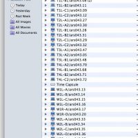 shorthills_network.jpg