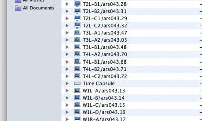 shorthills_network.jpg