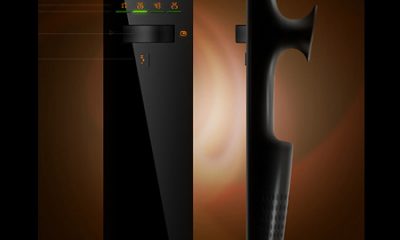 simpletvremote.jpg