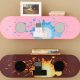 skate_shelf.jpg