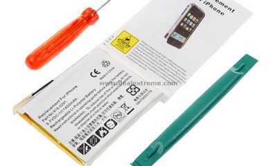 sku_10506_1.jpg