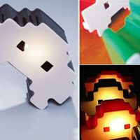 spaceintruderlamp.jpg