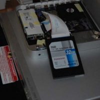 ssd-with-white-lite.jpg