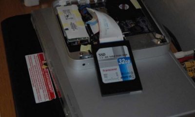 ssd-with-white-lite.jpg
