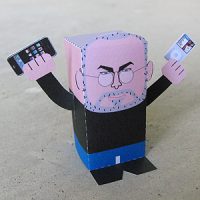 steve-jobs.jpg