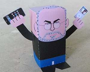 steve-jobs.jpg