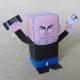 steve-jobs.jpg