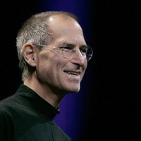 steve_jobs_0609.jpg
