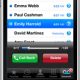 supp2_phone20080609.jpg