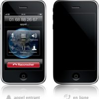 supp_proximity20080609.jpg