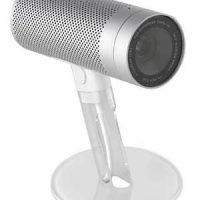 the_isight.jpg