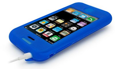 topskin-iphone-top-600px_11.jpg