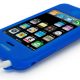 topskin-iphone-top-600px_11.jpg
