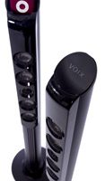 voix-speakers.jpg