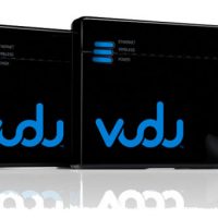 vudu_540x341.jpg