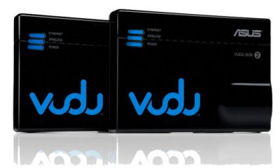vudu_540x341.jpg