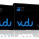 vudu_540x341.jpg