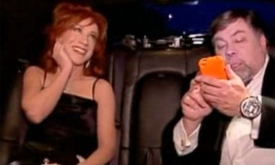 woz-griffin-iphone-jailbrea.jpg