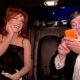 woz-griffin-iphone-jailbrea.jpg