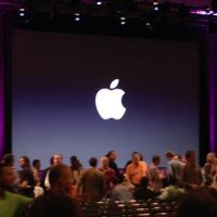 wwdc-keynote-r-001_Custom_-2.jpg