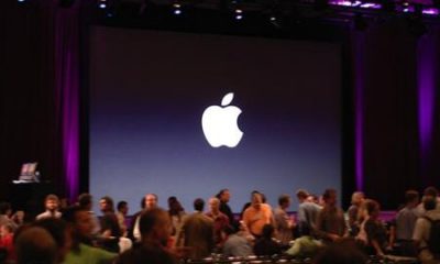 wwdc-keynote-r-001_Custom_-2.jpg