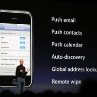 wwdc-keynote_054_Custom_.jpg