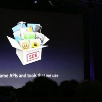wwdc-keynote_060_Custom_-2.jpg