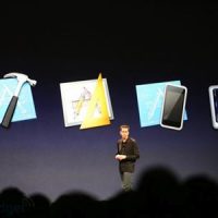 wwdc-keynote_067_Custom_.jpg