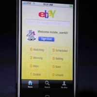 wwdc-keynote_072_Custom_.jpg