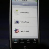 wwdc-keynote_081_Custom_.jpg