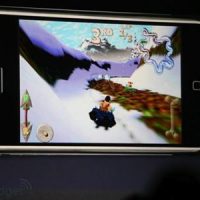 wwdc-keynote_095_Custom_-2.jpg
