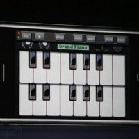 wwdc-keynote_098_Custom_-2.jpg