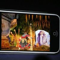 wwdc-keynote_119_Custom_-2.jpg