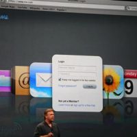 wwdc-keynote_154_Custom_-2.jpg
