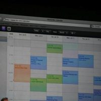 wwdc-keynote_156_Custom_.jpg