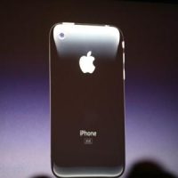 wwdc-keynote_174_Custom_-2.jpg