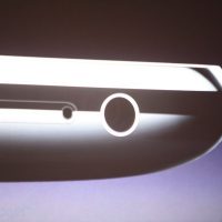 wwdc-keynote_176.jpg