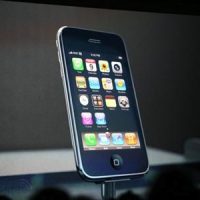 wwdc-keynote_195_Custom_.jpg