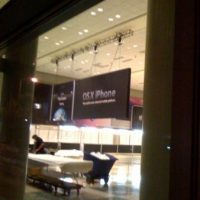 wwdcosxiphone-d1bb3.jpg