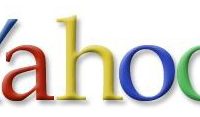 yahoo-logo.jpg