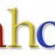 yahoo-logo.jpg