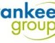 yankeegrouplogo.jpg