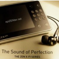zenxfi3.jpg