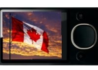 zunecanada2.jpg