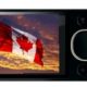 zunecanada2.jpg