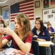 zunesintheclassroom.jpg