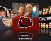021154-itunesaus_400.png