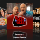 021154-itunesaus_400.png