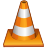 48px-VLC.svg.png