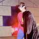 Picture_2_02_Custom_.png